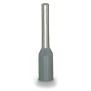 WAGO - Aderendhülse 216-242 für 0,75 mm² − 1000 Stück