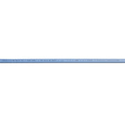 Danfoss - Heizband Heizband pipeguard10#98301064 LZSH