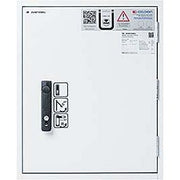 Zumtobel Group - Notlichtbaustein Sicherheitsstrom Unterstat ONLITE cen #22170999
