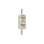 Mersen - Messersicherung NH-Sicherungseinsatz SF NH0GG50V80 Gr.0 gG 80A/500V KM