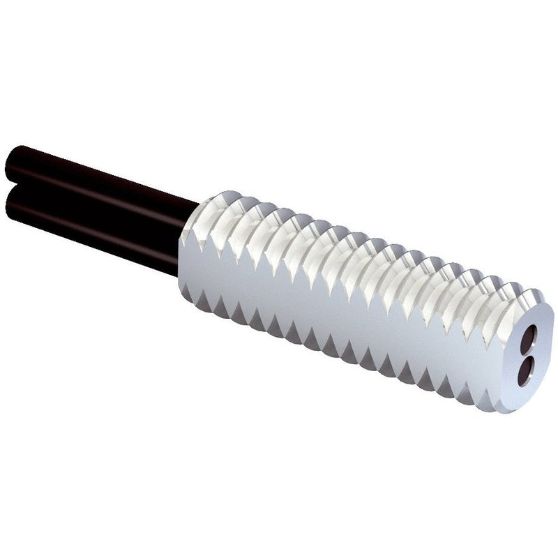 Sick - Lichtleitersensor/Lichtleiterverstärker Lichtleiter LL3-DM01