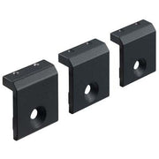 Leuze - Zubehör/Ersatzteile für Industriesensoren Set Halterung MLC-3PSF Set Halterung