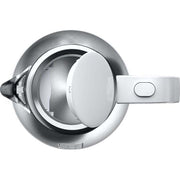 Braun - Wasserkocher WK1500WH PurShine