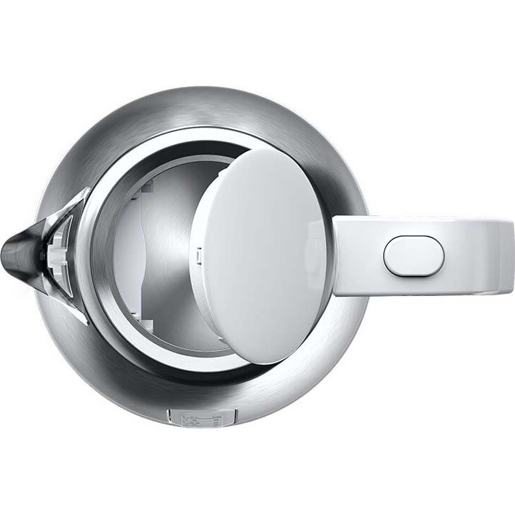 Braun - Wasserkocher WK1500WH PurShine