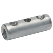 Klauke - Verbinder zum Schrauben Schraubverbinder SV200BK − 4 Stück