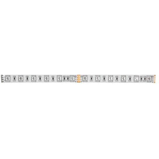 Brumberg Leuchten - Lichtschlauch/-band RGB-Flexband 5000mm 15203001 24V IP00
