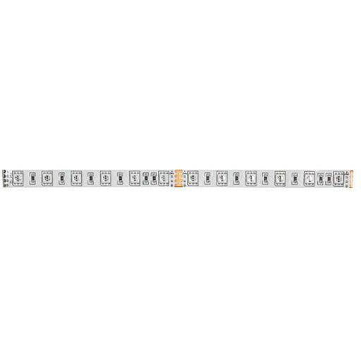 Brumberg Leuchten - Lichtschlauch/-band RGB-Flexband 5000mm 15203001 24V IP00
