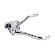 Cimco Werkzeuge - Plombenzange 101720 105mm liliput