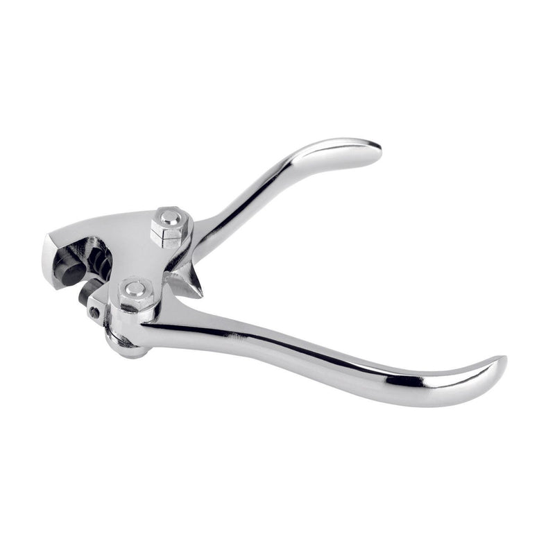 Cimco Werkzeuge - Plombenzange 101720 105mm liliput