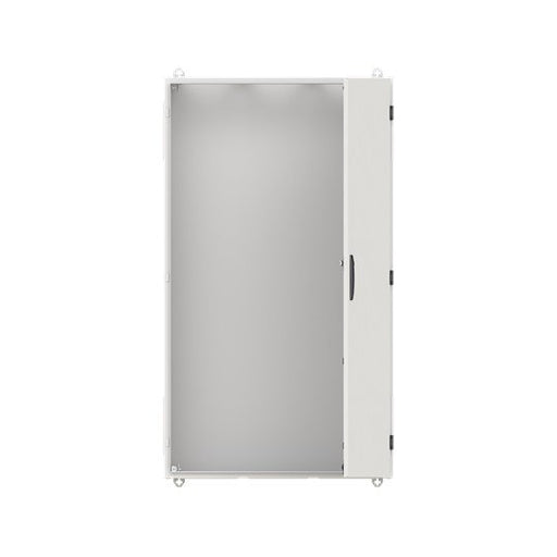 Striebel&John - Leergehäuse Wandschrank TG309G SK I IP55