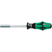 Wera - Bit-Schraubendreher Bit-Handhalter 051205 1/4"x120mm