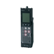 Eaton - Zubehör/Ersatzteile für Niederspannungs-Schalttechnik Auslöseelektronik LSI IZMX-PXRV-1 PXR20