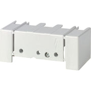 Eaton - Zubehör/Ersatzteile für Niederspannungs-Schalttechnik Klemmenabdeckung H-P3 Leistungstrenner P3