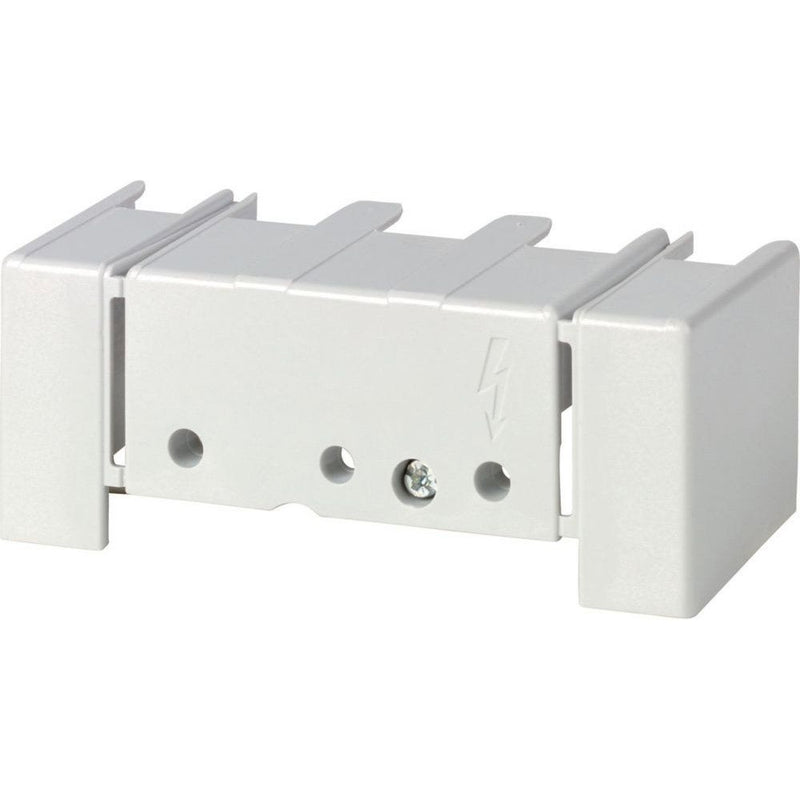 Eaton - Zubehör/Ersatzteile für Niederspannungs-Schalttechnik Klemmenabdeckung H-P3 Leistungstrenner P3