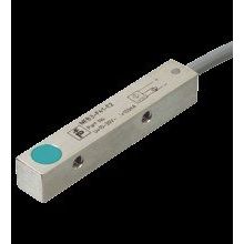 Pepperl+Fuchs Fabrik - Induktiver Näherungsschalter Induktiver Sensor NEB3-F41-E1