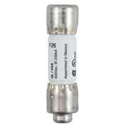 Eaton - HRC-Sicherung Sicherungseinsatz KTK-R-1/4 0.25 A, AC 600 V − 10 Stück