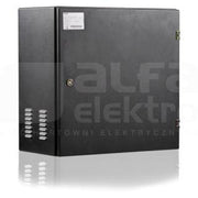 Eaton - Zubehör/Ersatzteile für USV-Anlagen Externer Bypass P-105000089-003