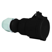 Bals Elektrotech - CEE-Kupplung (IEC 60309) CEE-Kupplung 31031-TLS