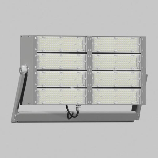 Sonlux - Downlight/Strahler/Flutlicht LED-Strahler 70T086Z0-0014
