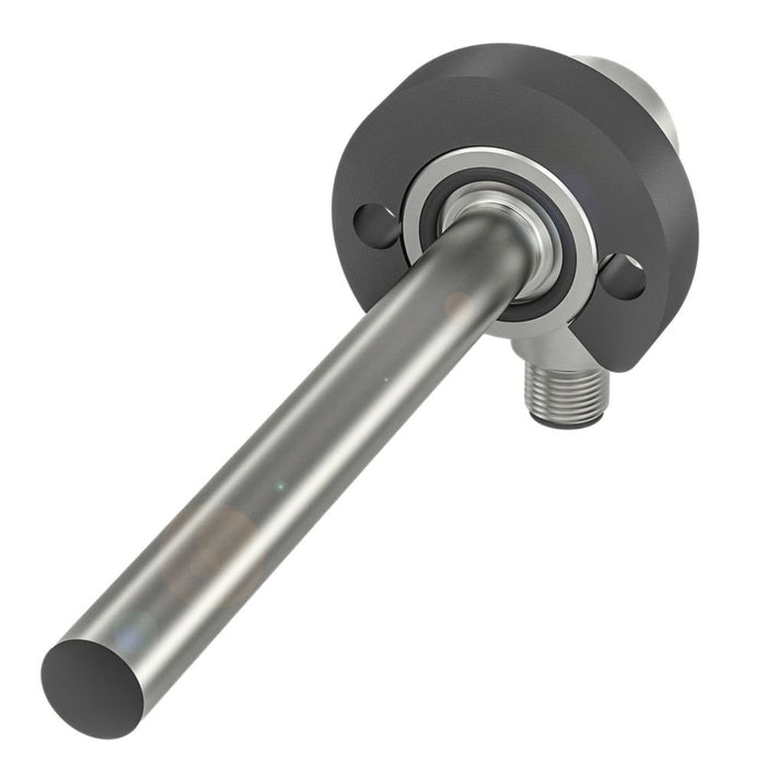 Balluff - Induktiver Näherungsschalter Sensor induktiv BES 516-300-#BES05Z6  − 1 Stück
