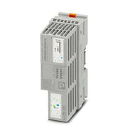 Phoenix Contact - SPS-Grundgerät Steuerung SOL-SA-PCU-41XX