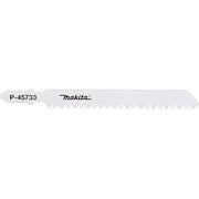 Makita - Stichsägeblatt M-Force P-45733 ST 006