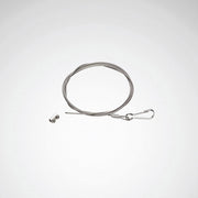 Trilux - Mechanisches Zubehör/Ersatzteile für Leuchten Fallsicherung ArimoFitZAS #7570500