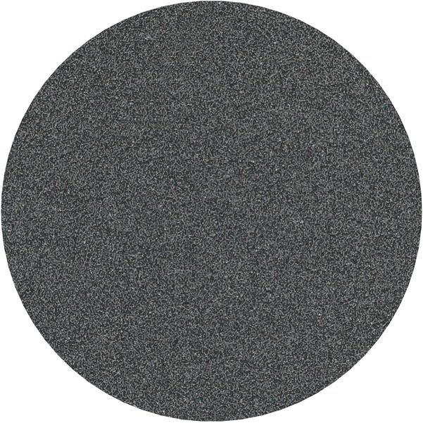 Bosch - Schleifpapier/Schleifvlies PRO F355 Schleifblatt, 125 2608606756 mm, 80, 10-tlg
