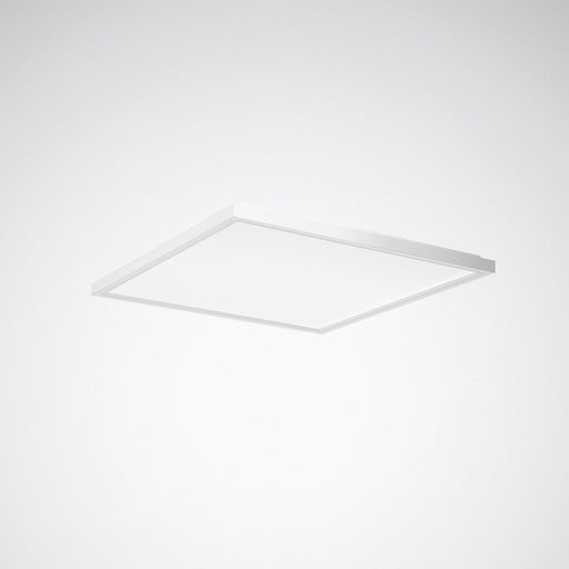 Trilux - Decken-/Wandleuchte LED-Anbauleuchte ArimoFit G2 #8161751 930, DALI, weiß
