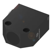 Balluff - Einzelpositionsschalter Sensor induktiv BES 516-341-H2-Y