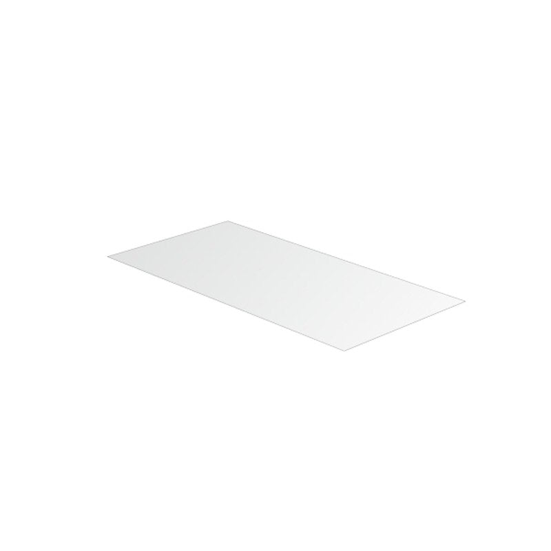 Weidmüller - Kennzeichnungsmaterial Etiketten Markierer EL 60 MM WS 30M 60mm 30m