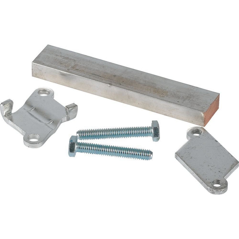 Eaton - Sammelschienenverbinder Schienenverbindung SVS250630-5 f. 2 SA-Kästen SKA