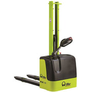 Pramac - Gabelstapler Deichselstapler HI31030B000 RX1016BASICGEL