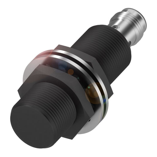 Balluff - Induktiver Näherungsschalter Sensor induktiv BES M18EI-PS#BES056C − 1 Stück by Balluff
