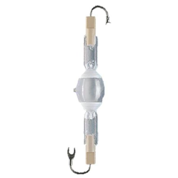 Radium Lampenwerk - Halogen-Metalldampflampe ohne Reflektor Halogen-Metalldampflampe HRI-TS1000W/D/S/PRO 230/K12S