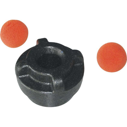 Maico - Zubehör/Ersatzteile für Ventilatoren Reinigungsset MF-R75 − 1 Stück by Maico
