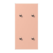 Jung - Abdeckung/Bedienelement für Installationsschalterprogramme Abdeckung mit Kipphebel LC 12-25 R 0 231 Zylinder