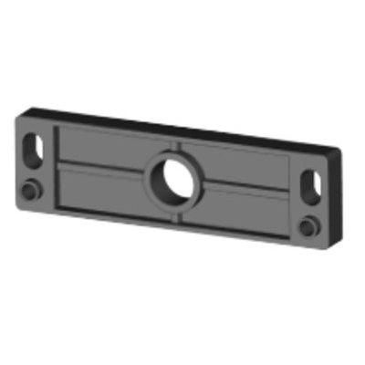 Leuze - Zubehör/Ersatzteile für Industriesensoren Distanzhalter MC388-SP-8