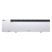 Theben - Bussystem-Heizungsaktor Heizungsaktor HMT 6 S KNX f. 6 th. Stellantr