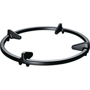 Constructa-Neff - Zubehör/Ersatzteile für Kochgerät/Backgerät Wok-Ring Z32SW11X0