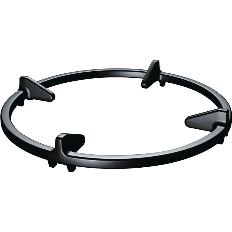 Constructa-Neff - Zubehör/Ersatzteile für Kochgerät/Backgerät Wok-Ring Z32SW11X0
