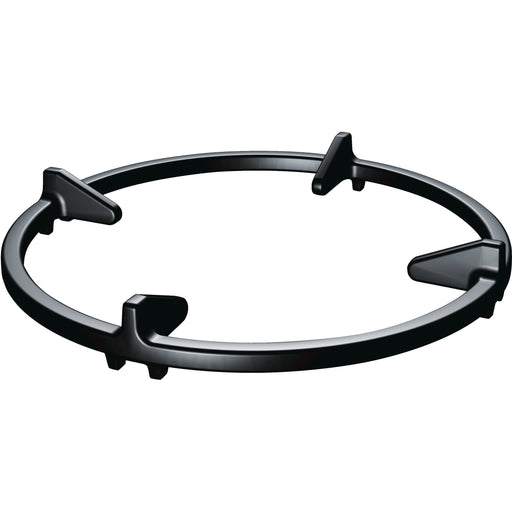 Constructa-Neff - Zubehör/Ersatzteile für Kochgerät/Backgerät Wok-Ring Z32SW11X0