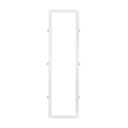 Nobile - Mechanisches Zubehör/Ersatzteile für Leuchten Einbaurahmen 1570972000