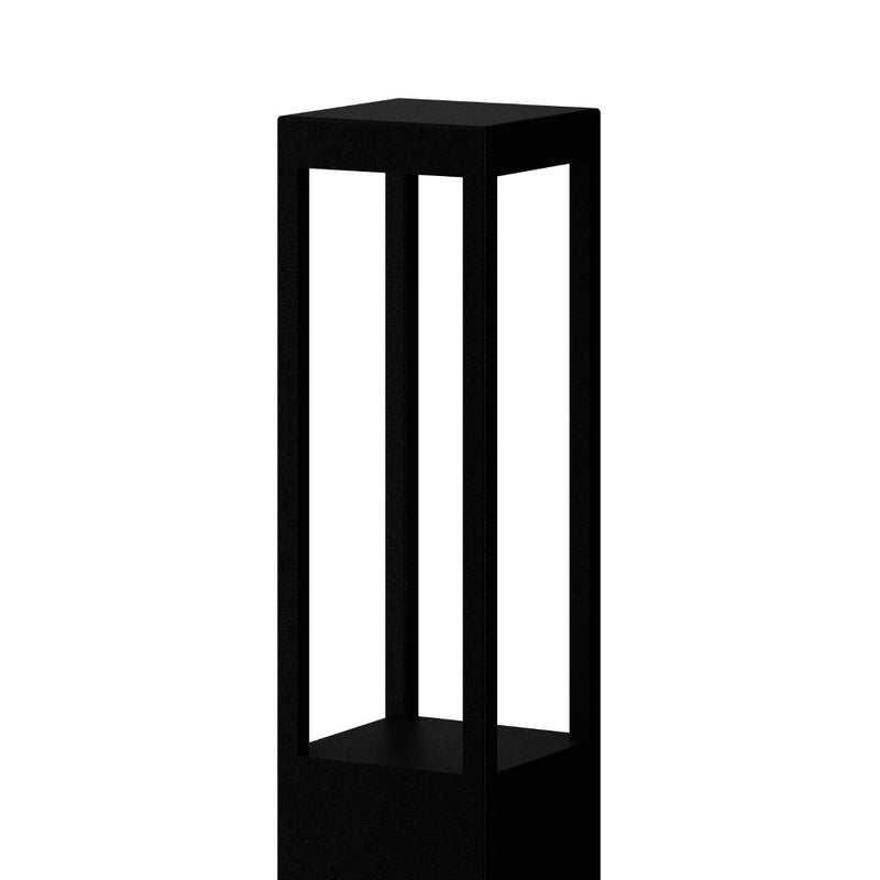 RZB - Wegeleuchte LED-Standleuchte 611989.0031 3000K  − 1 Stück