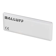 Balluff - RFID-Transponder HF (13.56 MHz) BIS M-115-07/A