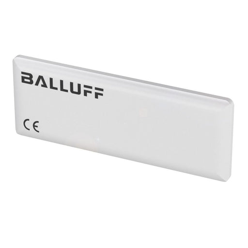 Balluff - RFID-Transponder HF (13.56 MHz) BIS M-115-07/A − 1 Stück by Balluff

