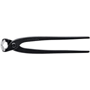 Knipex - Monierzange 99 00 250 schwarz, 250mm