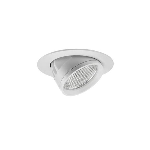 Brumberg Leuchten - Downlight/Strahler/Flutlicht LED-Einbaurichtstrahler 88244175DA 3500K