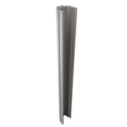 Pepperl+Fuchs Fabrik - Zubehör/Ersatzteile für Industriesensoren Zubehör Safety OMH-SLCT-100-2100