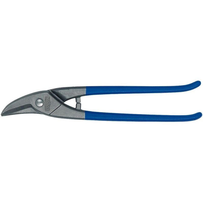 BESSEY - Blechschere Rundlochschere D208-275L